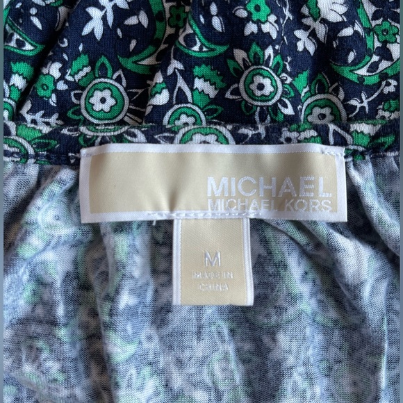 Michael Kors, size medium. - Picture 2 of 5